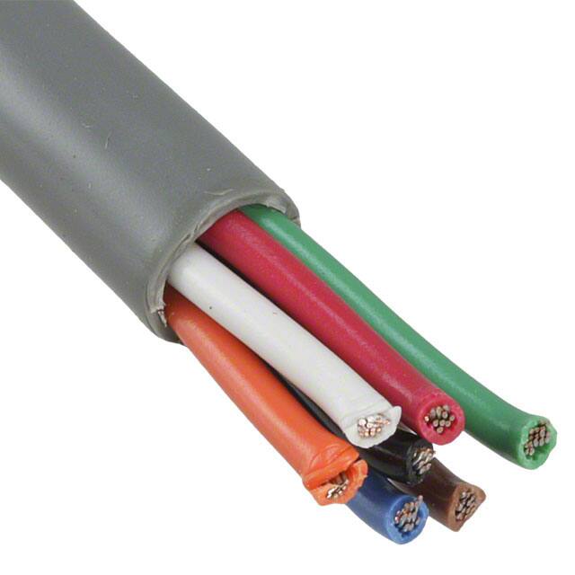C2421A.41.10General Cable/Carol Brand