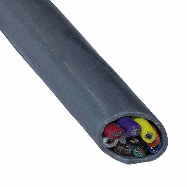 C2422A.41.10General Cable/Carol Brand