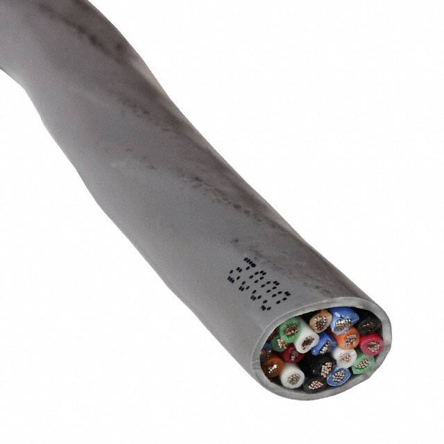 C2424A.41.10General Cable/Carol Brand