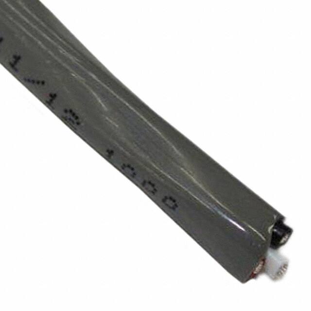C2425A.38.10General Cable/Carol Brand