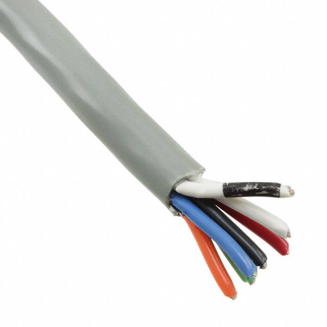 C2426A.41.10General Cable/Carol Brand