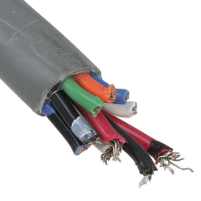 C2427A.41.10General Cable/Carol Brand