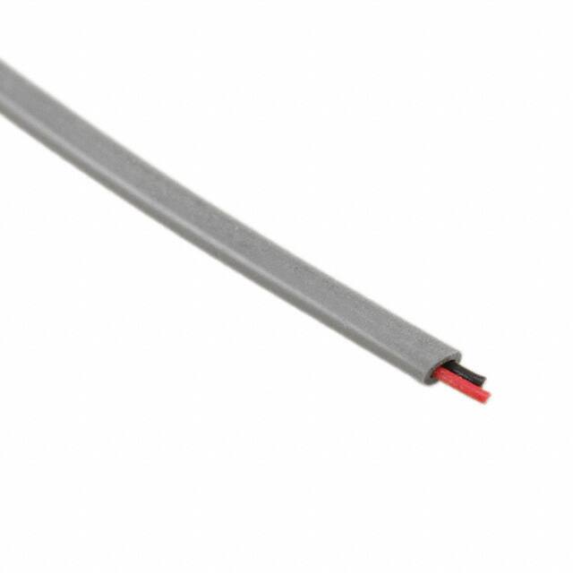 C2461A.41.10General Cable/Carol Brand