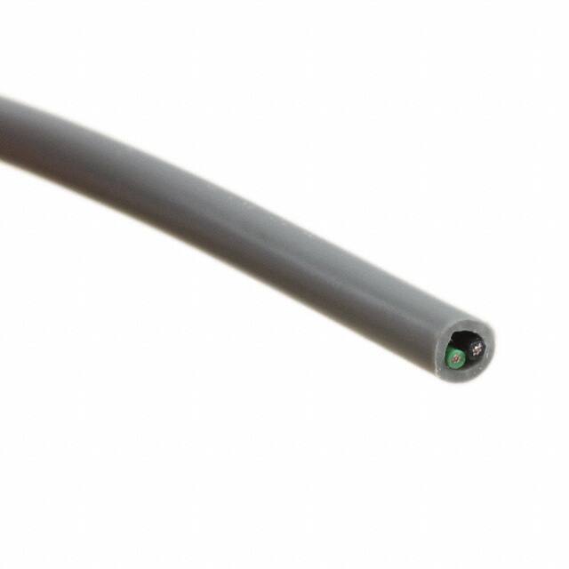 C2462A.41.10General Cable/Carol Brand