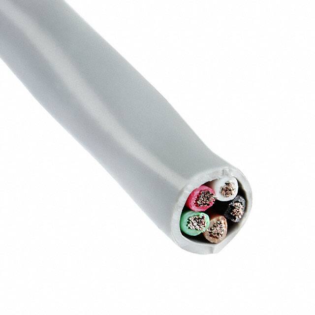 C2464A.18.10General Cable/Carol Brand