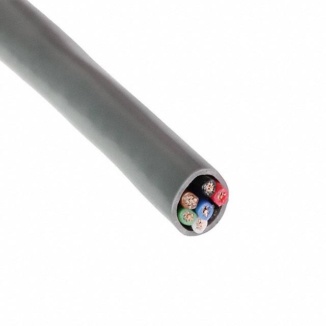 C2466A.41.10General Cable/Carol Brand