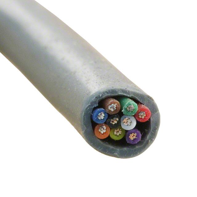 C2470A.41.10General Cable/Carol Brand