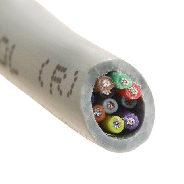 C2471A.41.10General Cable/Carol Brand