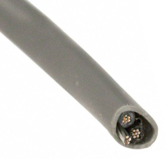 C2513A.18.10General Cable/Carol Brand