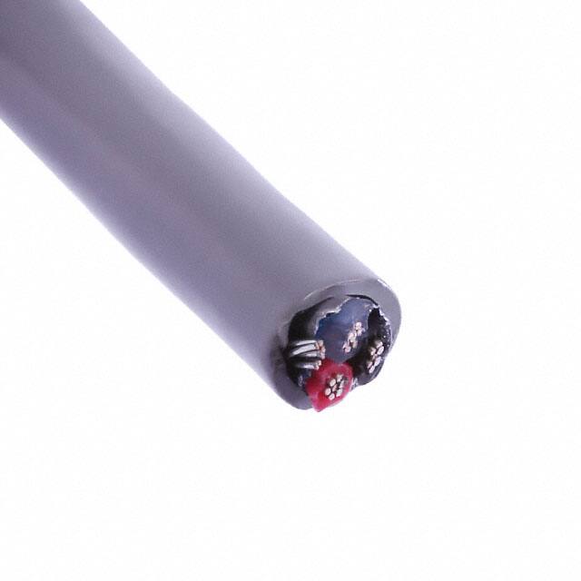 C2517A.41.10General Cable/Carol Brand