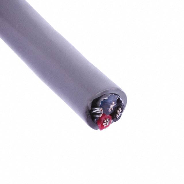 C2528A.18.10General Cable/Carol Brand