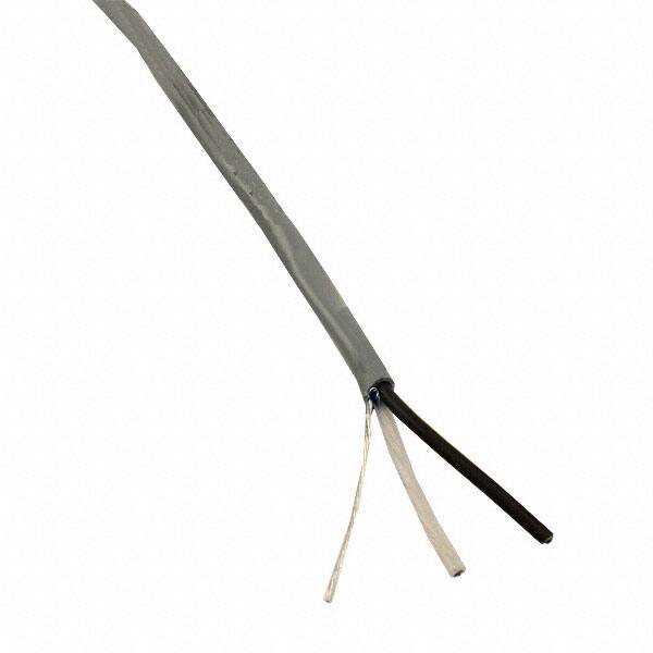 C2534A.38.10General Cable/Carol Brand