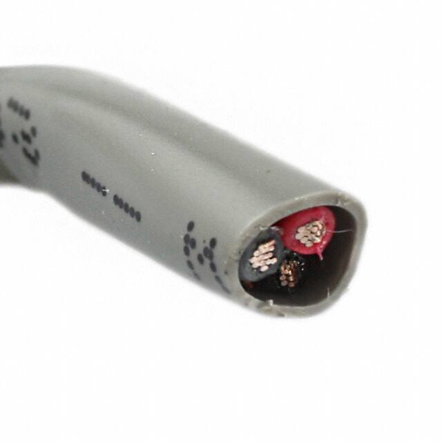 C2535A.30.10General Cable/Carol Brand