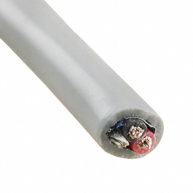 C2536A.44.10General Cable/Carol Brand