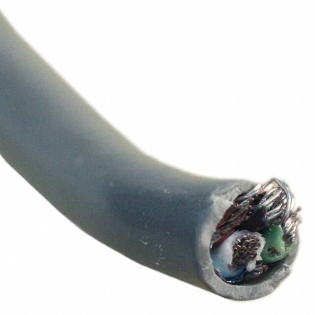 C2543A.18.10General Cable/Carol Brand