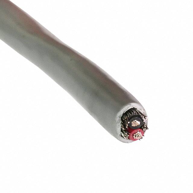 C2686A.18.10General Cable/Carol Brand