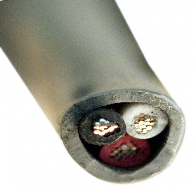 C2831A.41.10General Cable/Carol Brand