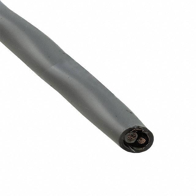 C2895A.18.10General Cable/Carol Brand