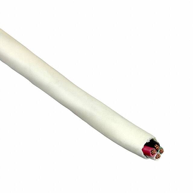 C3063.25.86General Cable/Carol Brand
