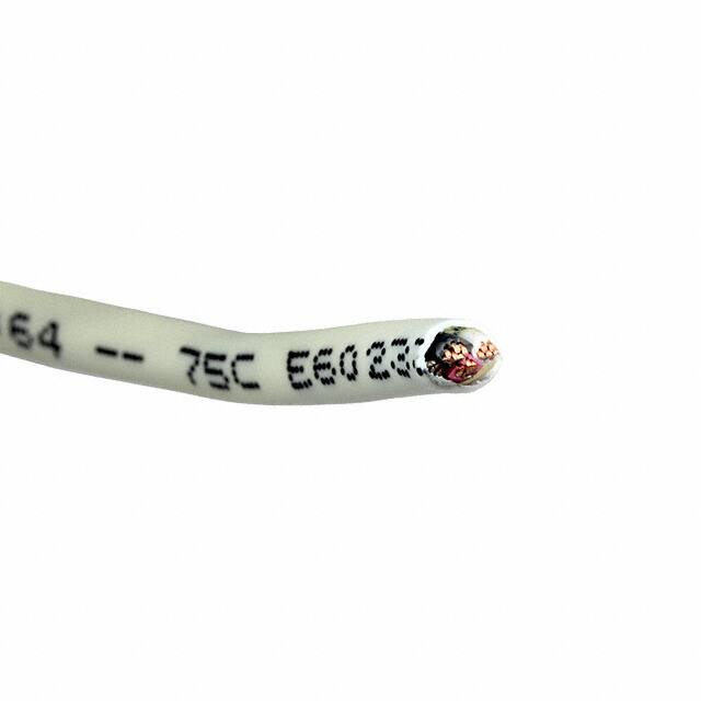 C3064.18.86General Cable/Carol Brand