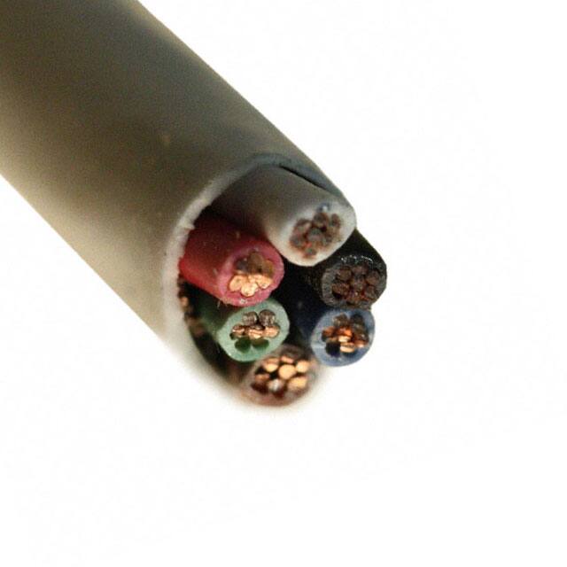 C3065.18.86General Cable/Carol Brand
