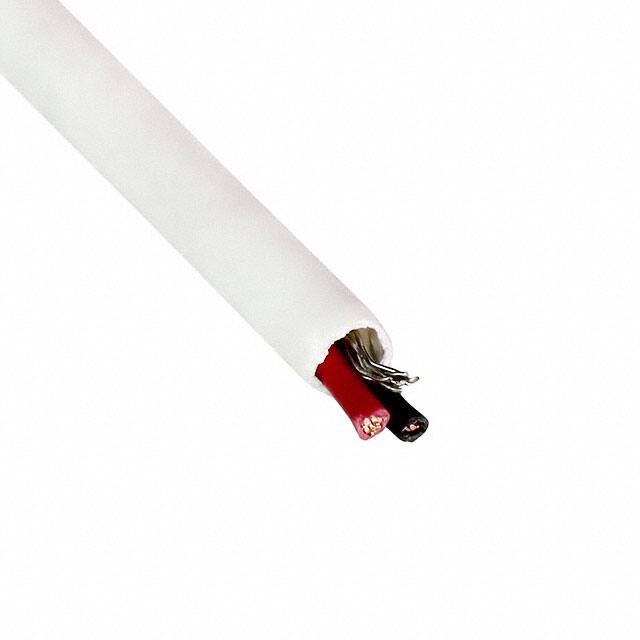 C3068.30.02General Cable/Carol Brand