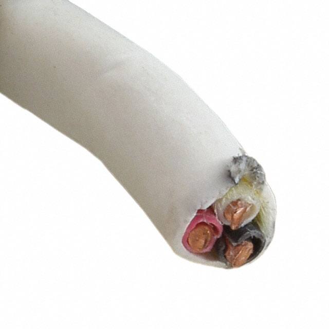 C3114.41.86General Cable/Carol Brand