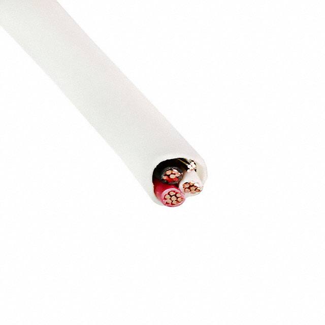 C3120.30.86General Cable/Carol Brand