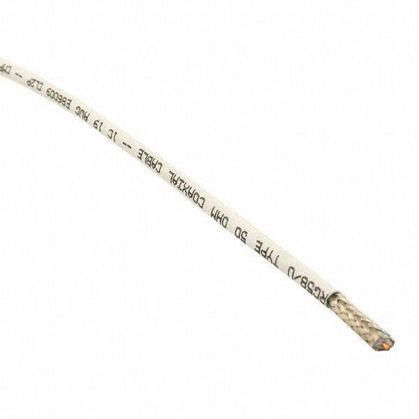 C3519.41.02General Cable/Carol Brand