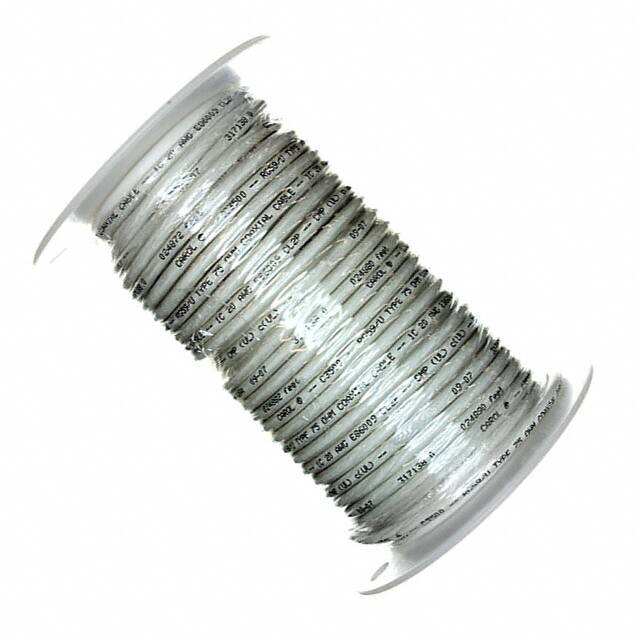 C3500.41.86General Cable/Carol Brand