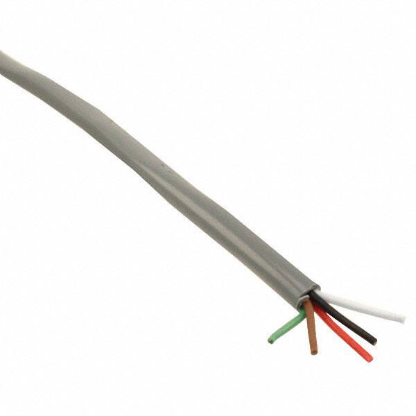 General Cable/Carol Brand C4064A.41.10