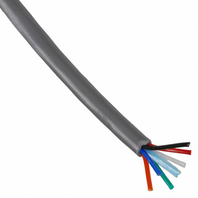 C4066A.38.10General Cable/Carol Brand