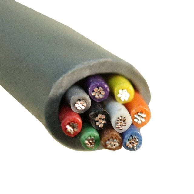 C4071A.12.10General Cable/Carol Brand