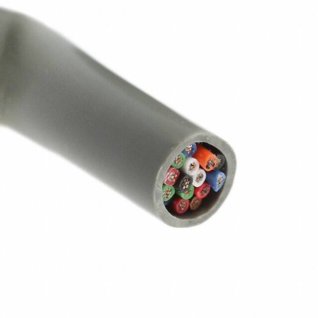 C4073A.41.10General Cable/Carol Brand