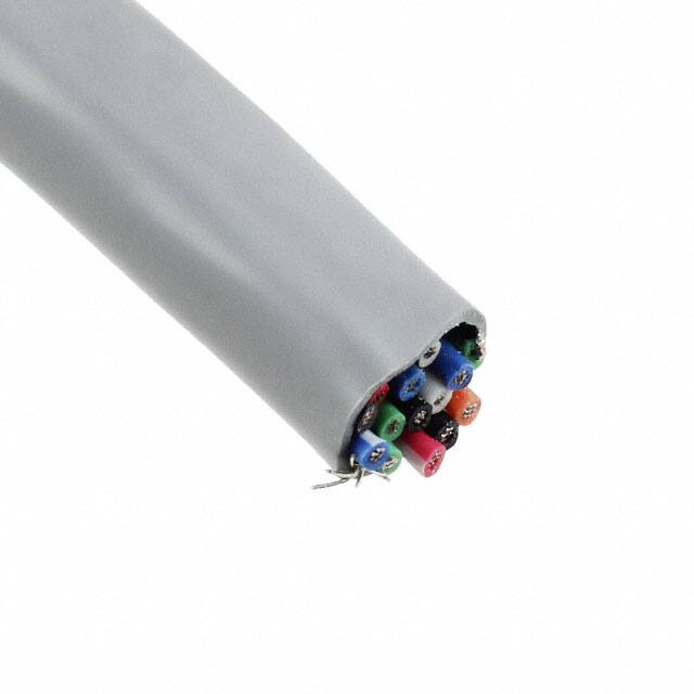 C0787A.38.10General Cable/Carol Brand