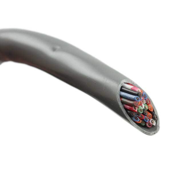 C4077A.38.10General Cable/Carol Brand