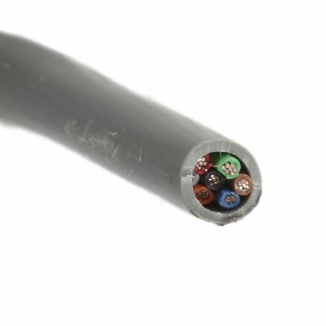 C4088A.41.10General Cable/Carol Brand