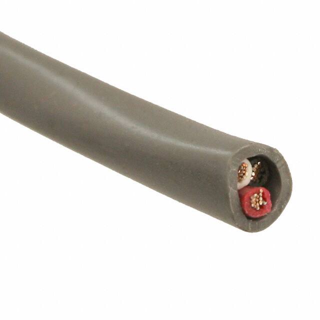 C4126A.30.10General Cable/Carol Brand