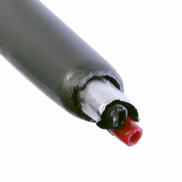 C4197A.30.10General Cable/Carol Brand
