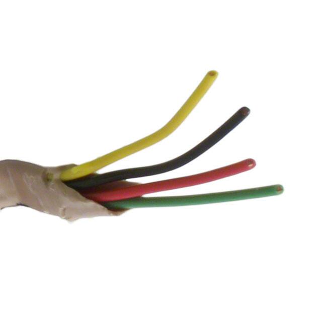 C4412.21.17General Cable/Carol Brand