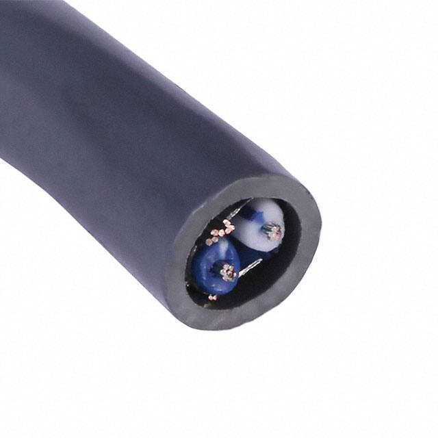 C4841A.41.10General Cable/Carol Brand