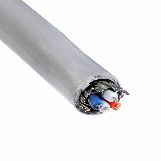 C4842A.41.10General Cable/Carol Brand