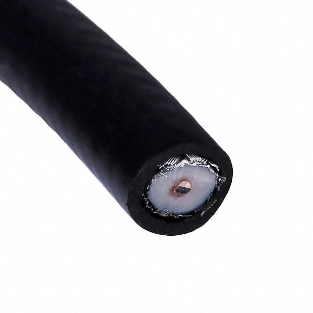 C5039.41.01General Cable/Carol Brand