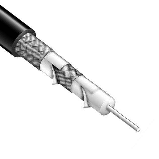 C5044.41.01General Cable/Carol Brand