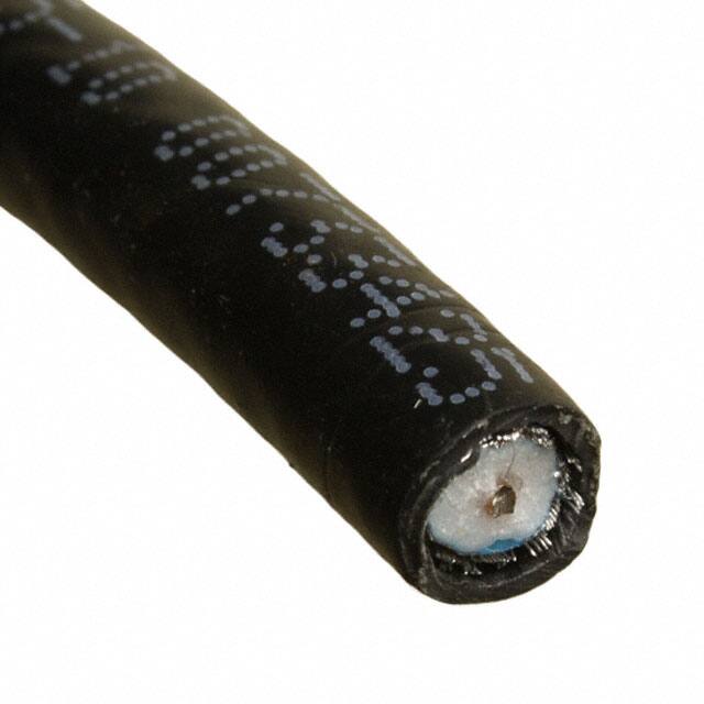 C5785.38.01General Cable/Carol Brand
