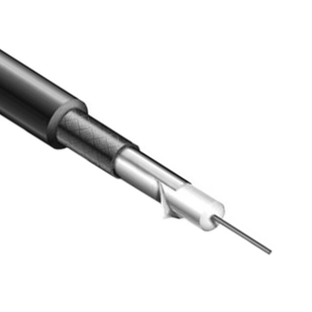 C5804.41.01General Cable/Carol Brand