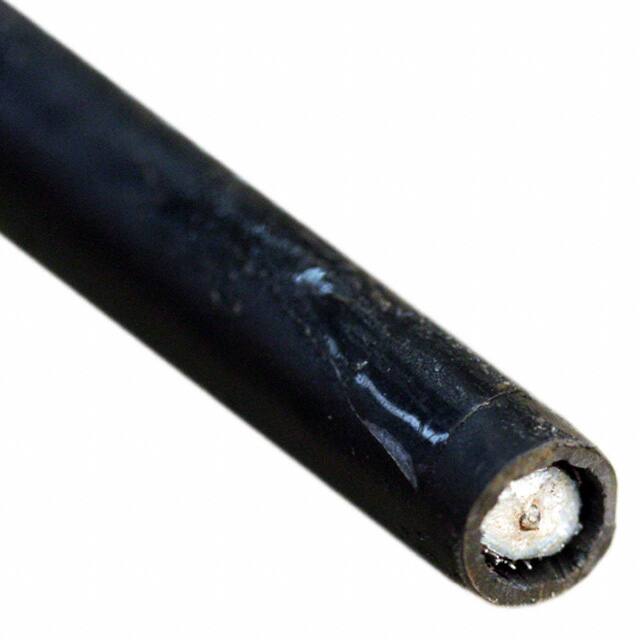 C5889.41.01General Cable/Carol Brand