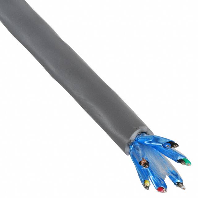 C6041A.41.10General Cable/Carol Brand