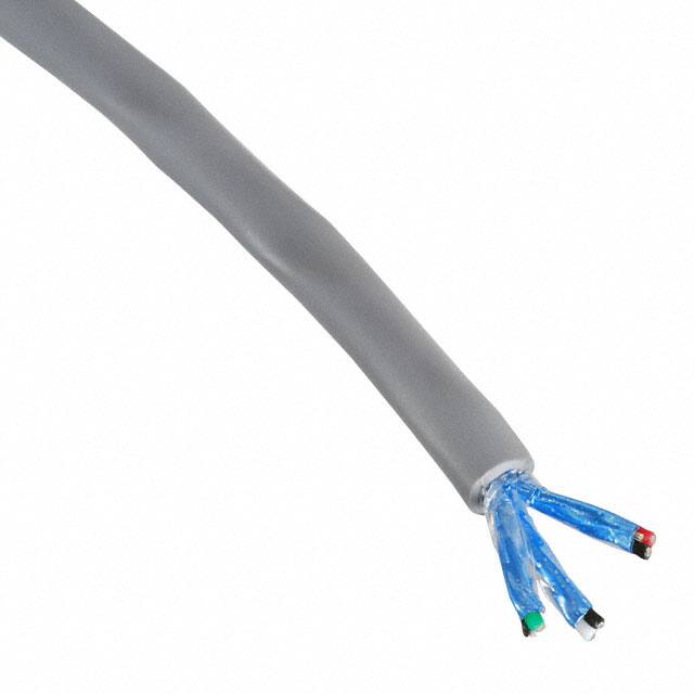 C6047A.46.10General Cable/Carol Brand