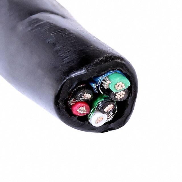 C6061A.46.01General Cable/Carol Brand